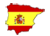 UBISA - Espanol